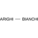 Arighi Bianchi